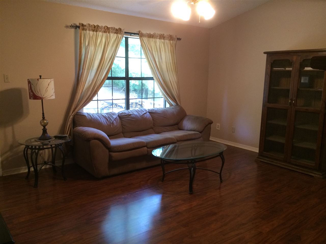 Highland Hills - Residential