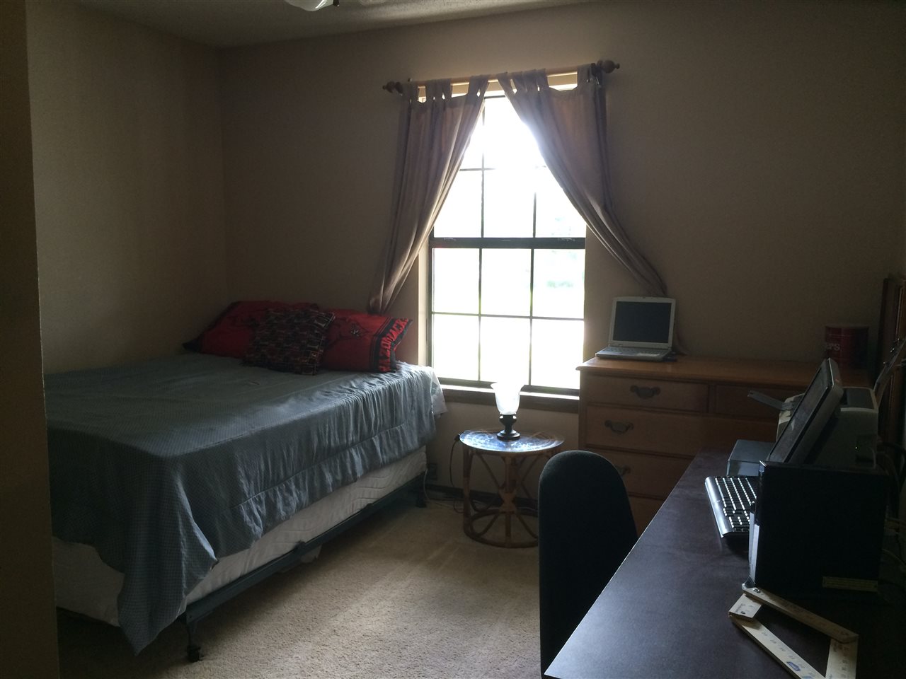 Highland Hills - Residential