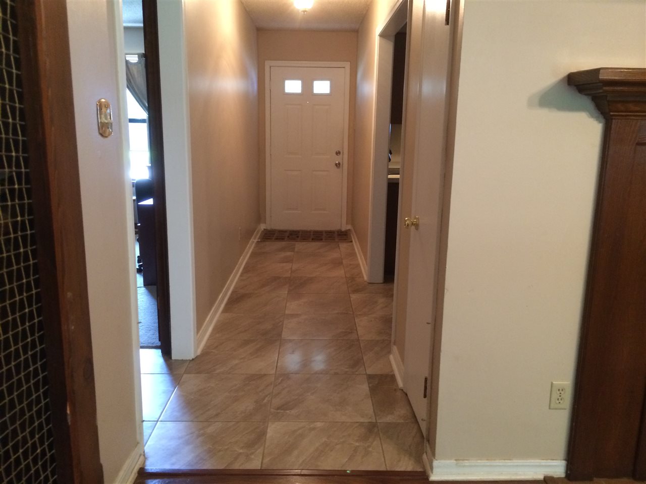 Highland Hills - Residential