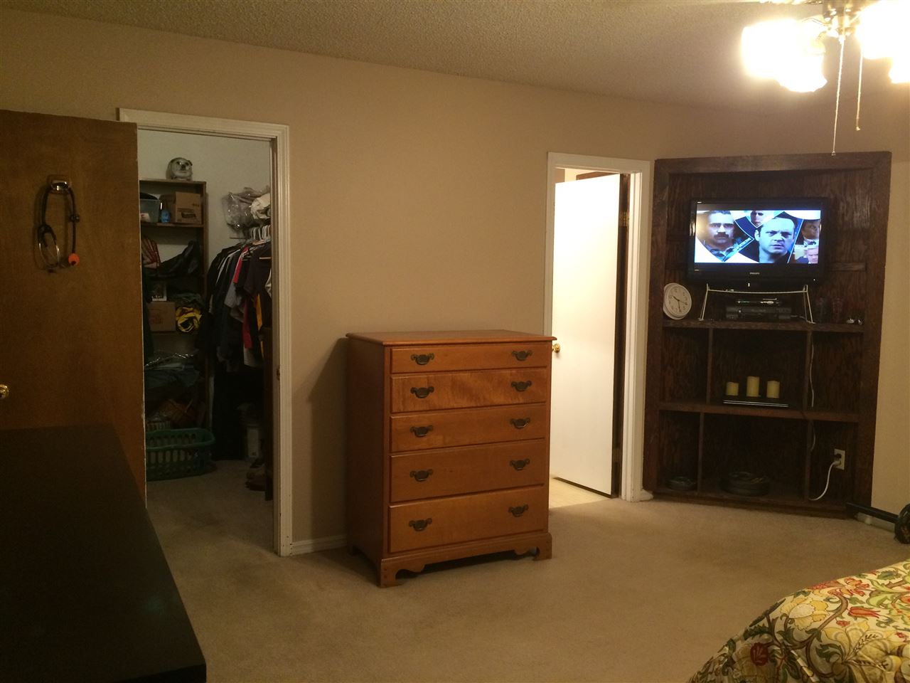 Highland Hills - Residential