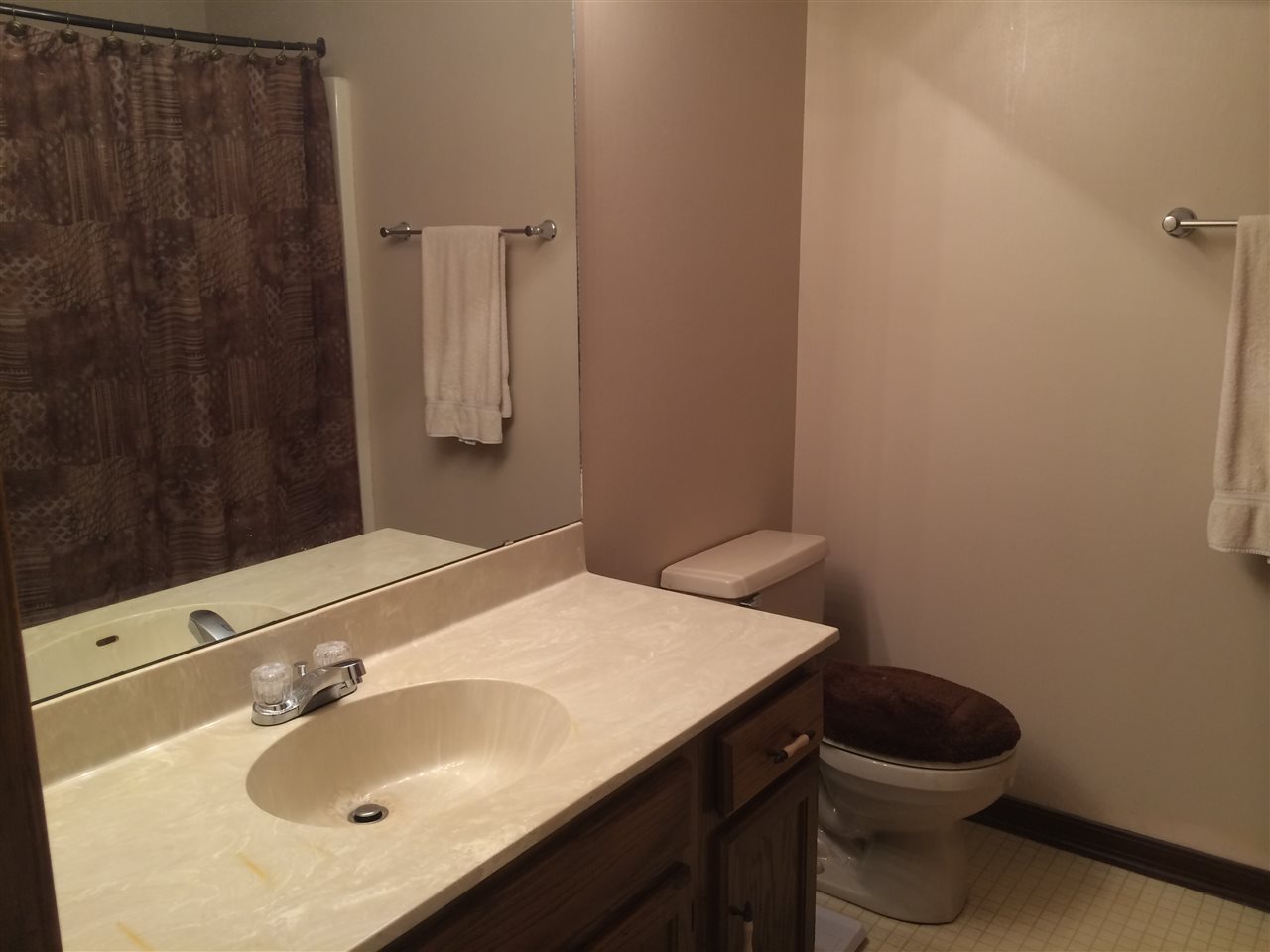 Highland Hills - Residential