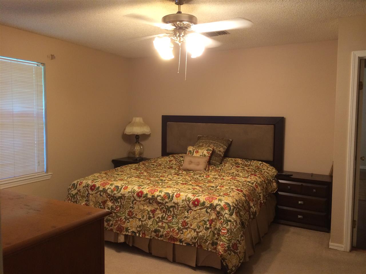 Highland Hills - Residential