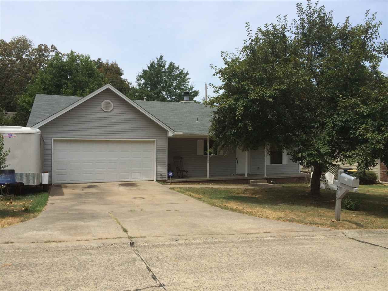 Highland Hills - Residential