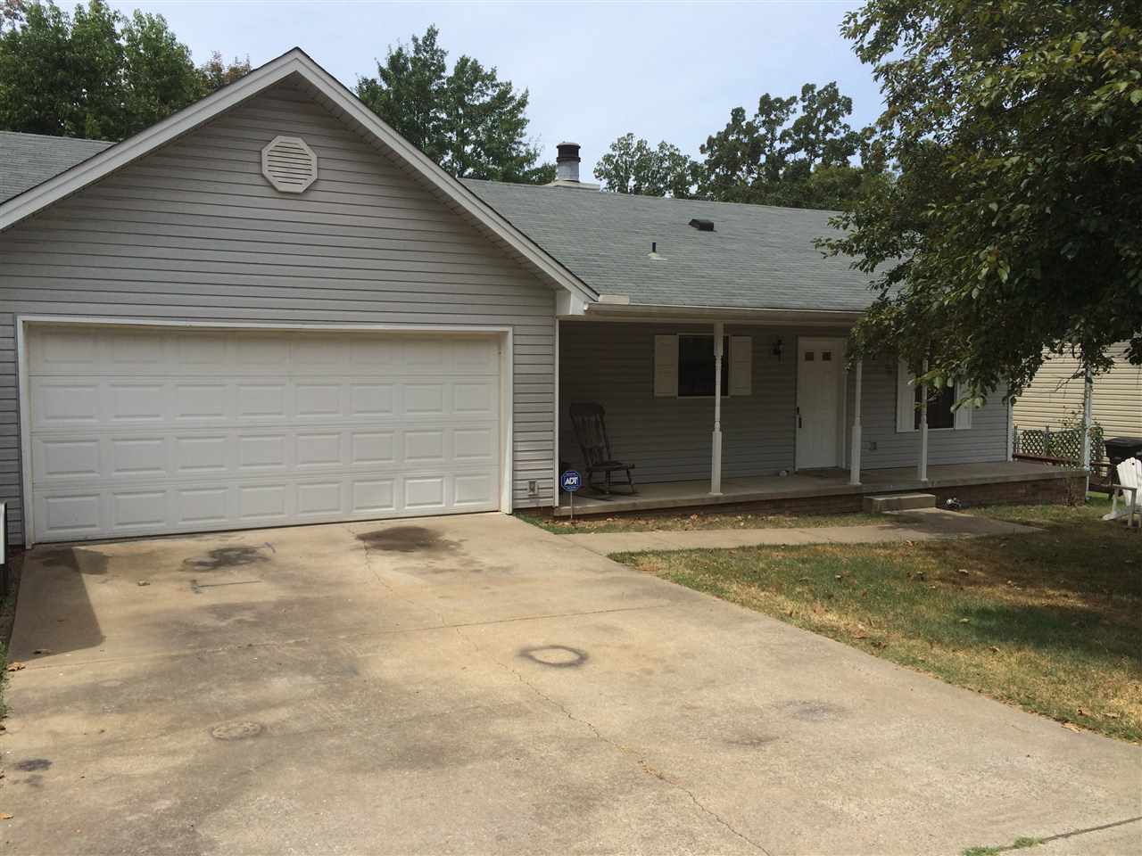 Highland Hills - Residential