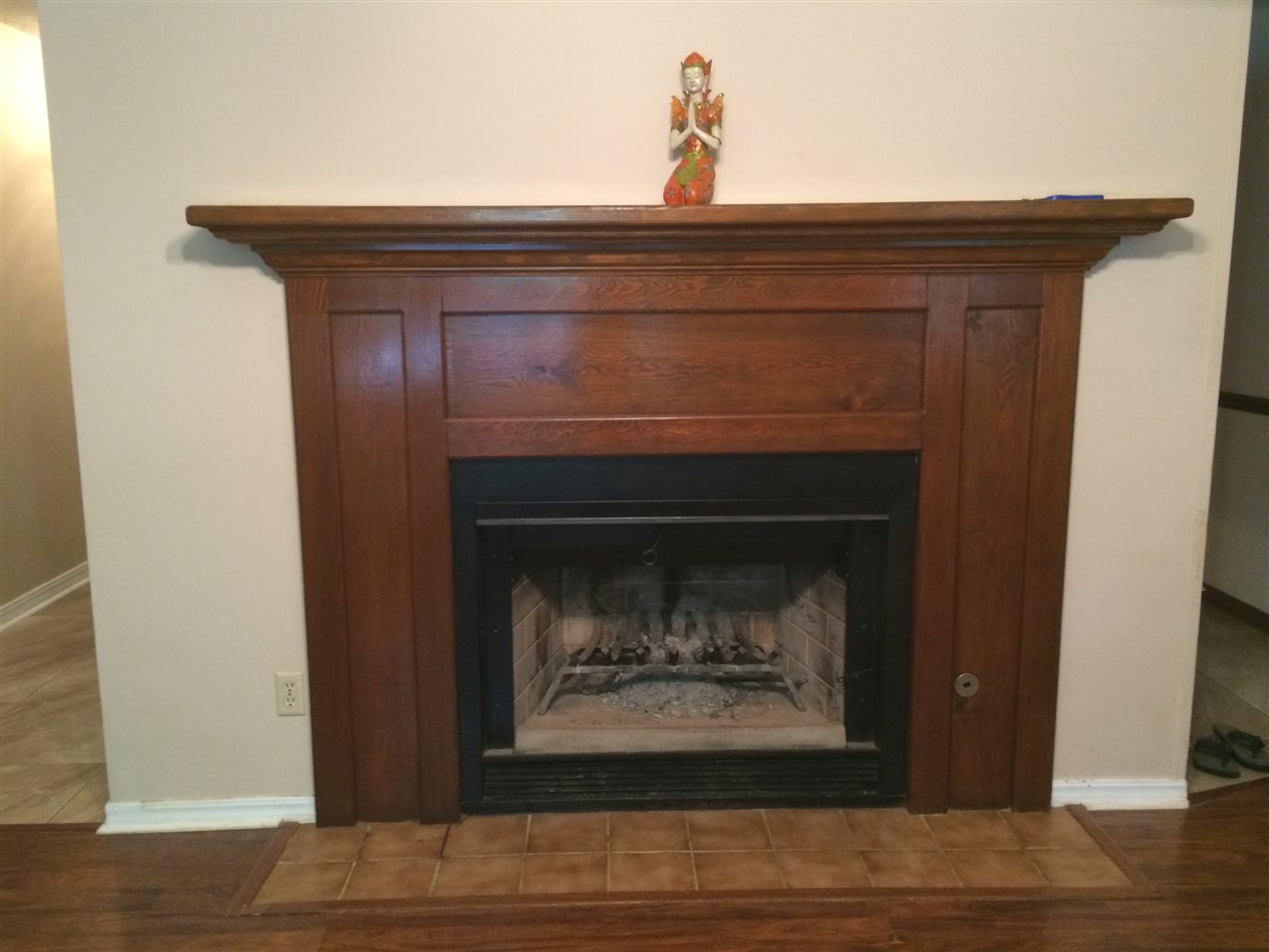 Highland Hills - Residential