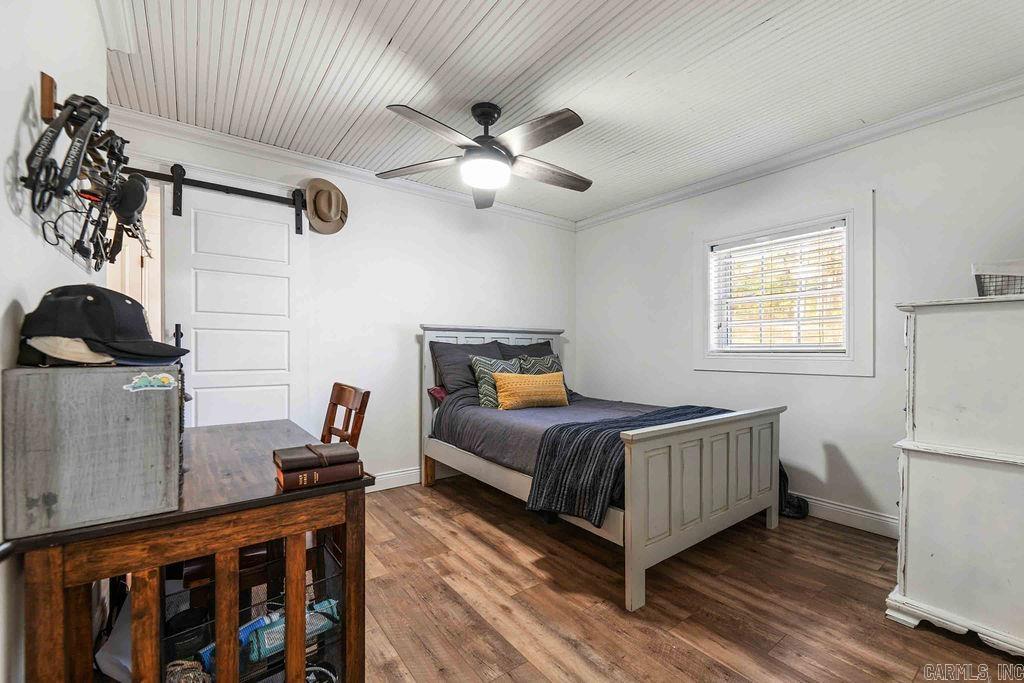 CLINTON ORIGINAL - Residential