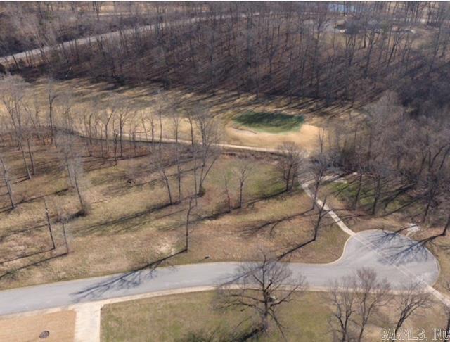 EAGLE VIEW ESTATES - Land