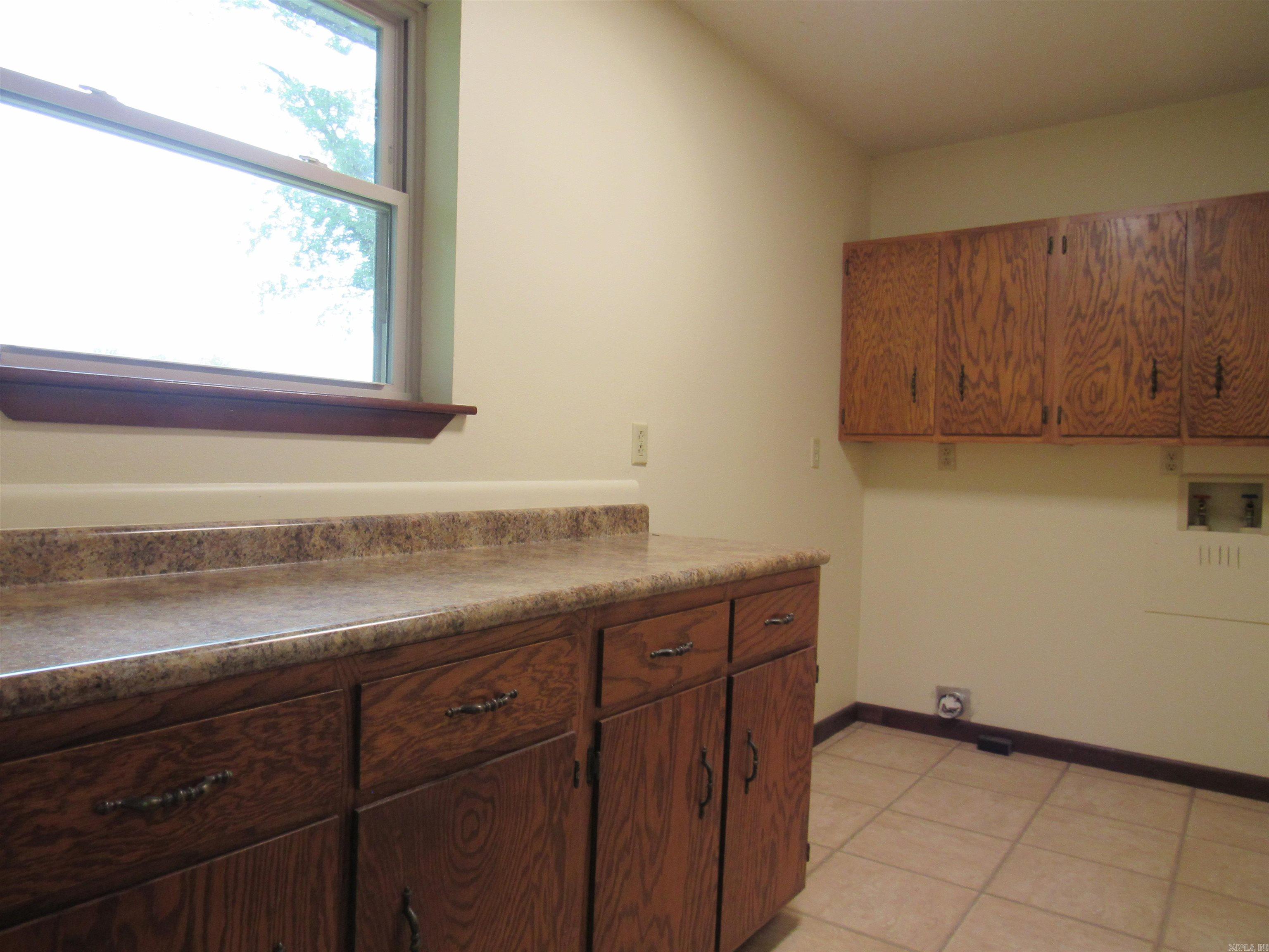 Metes & Bounds - Residential Lease