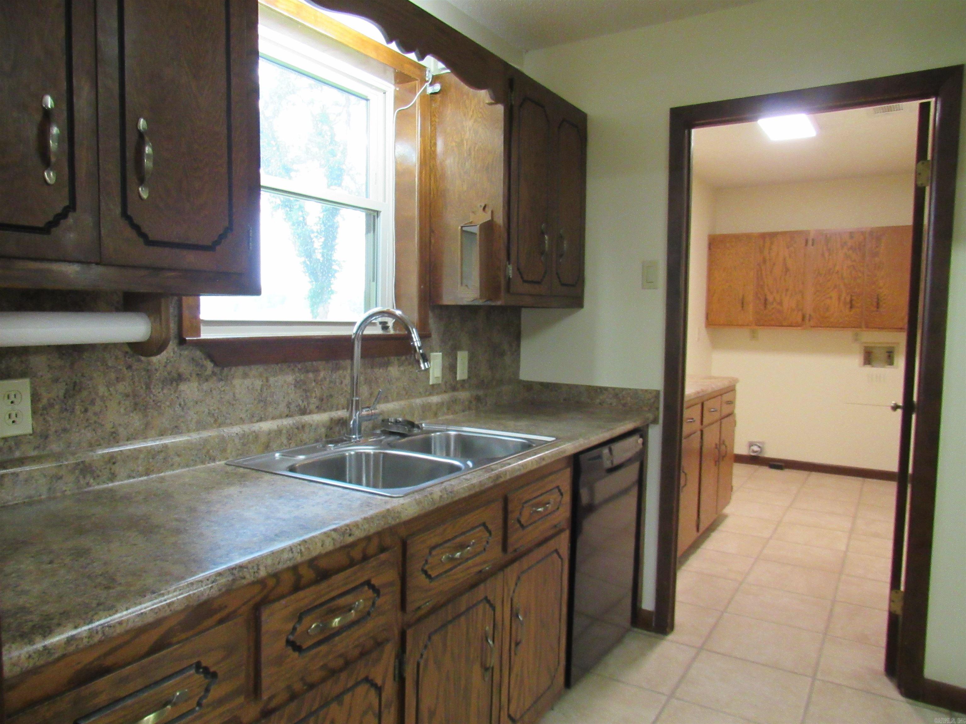 Metes & Bounds - Residential Lease