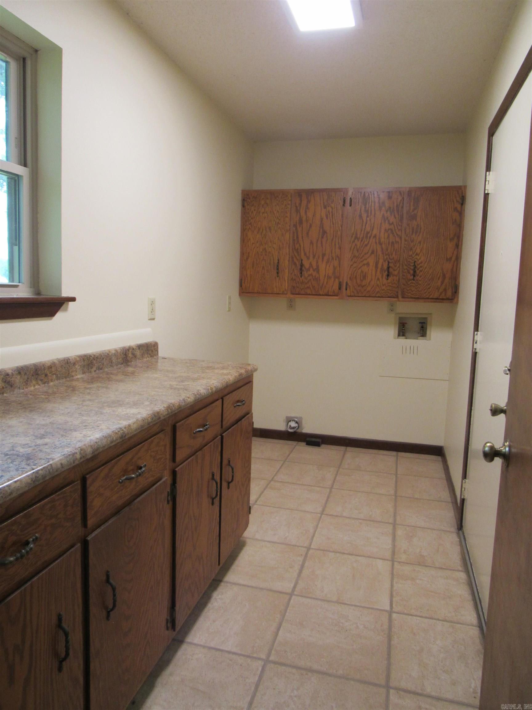 Metes & Bounds - Residential Lease