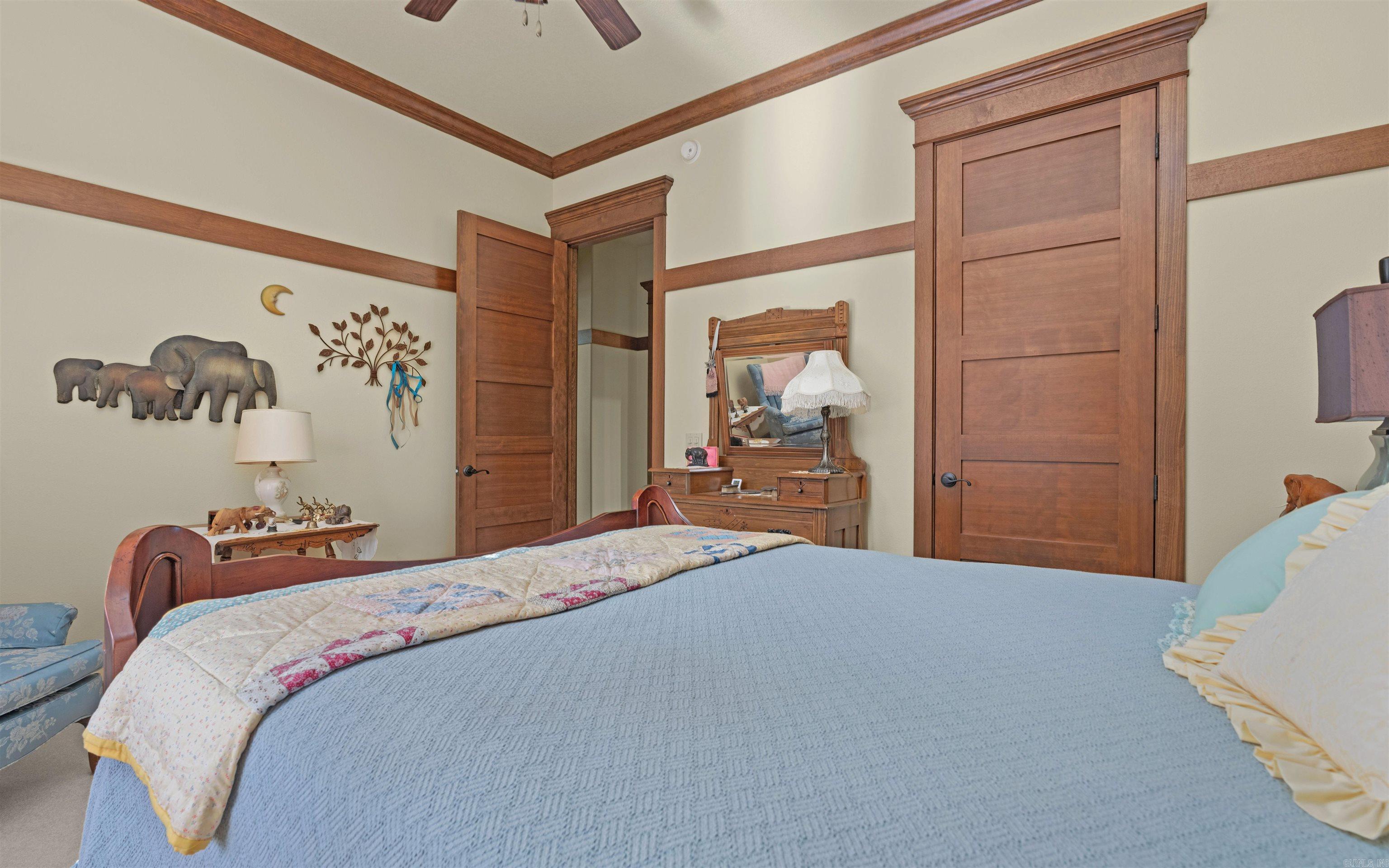 Salvatierra - Residential