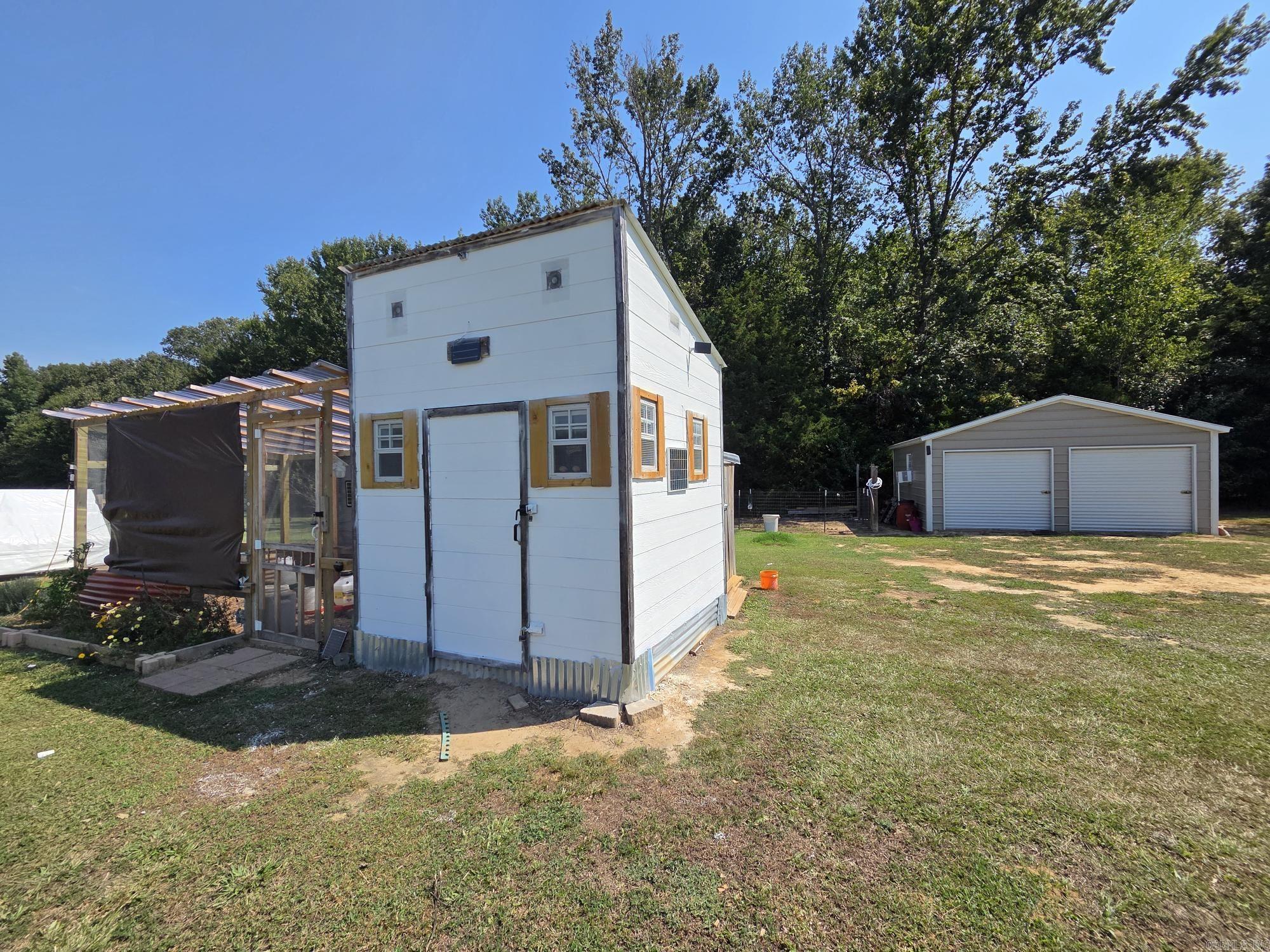 APPLE HILL - Residential