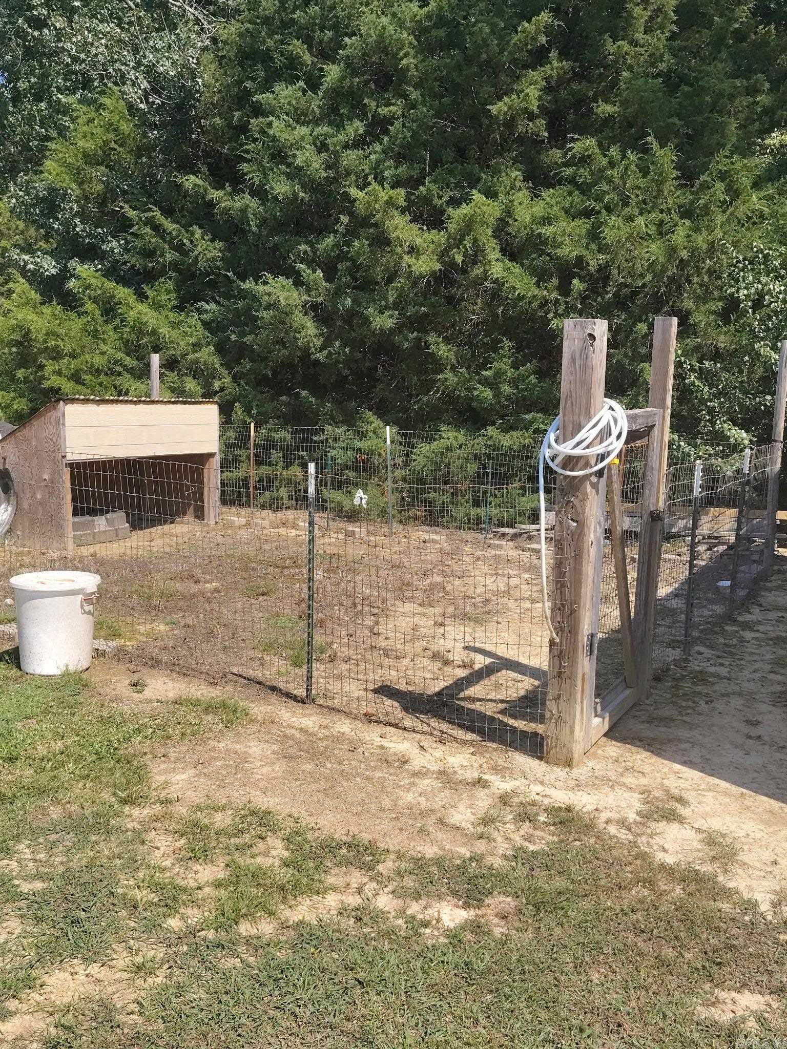 APPLE HILL - Residential