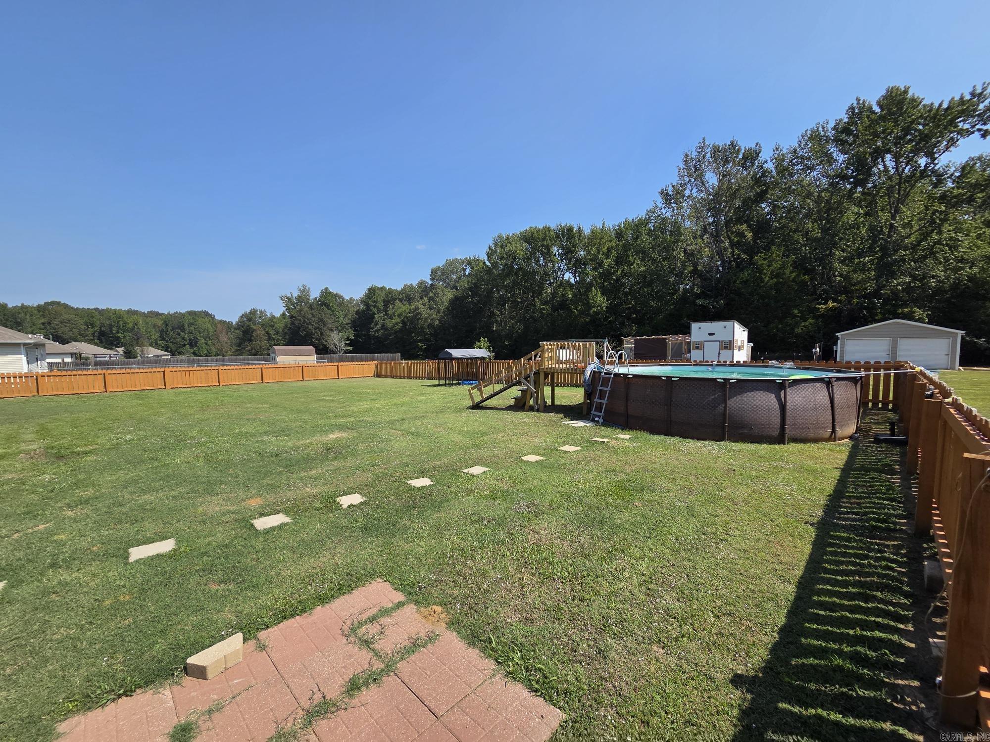 APPLE HILL - Residential