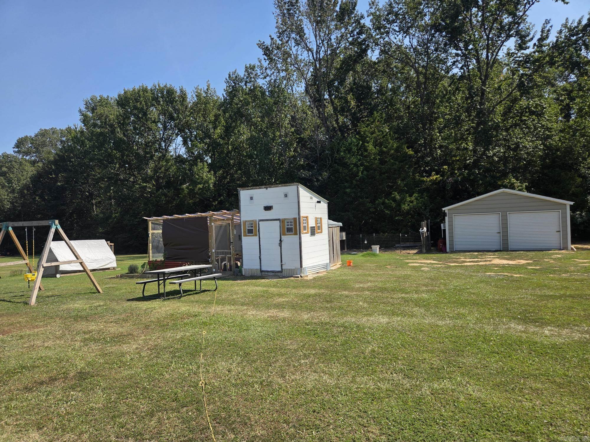 APPLE HILL - Residential