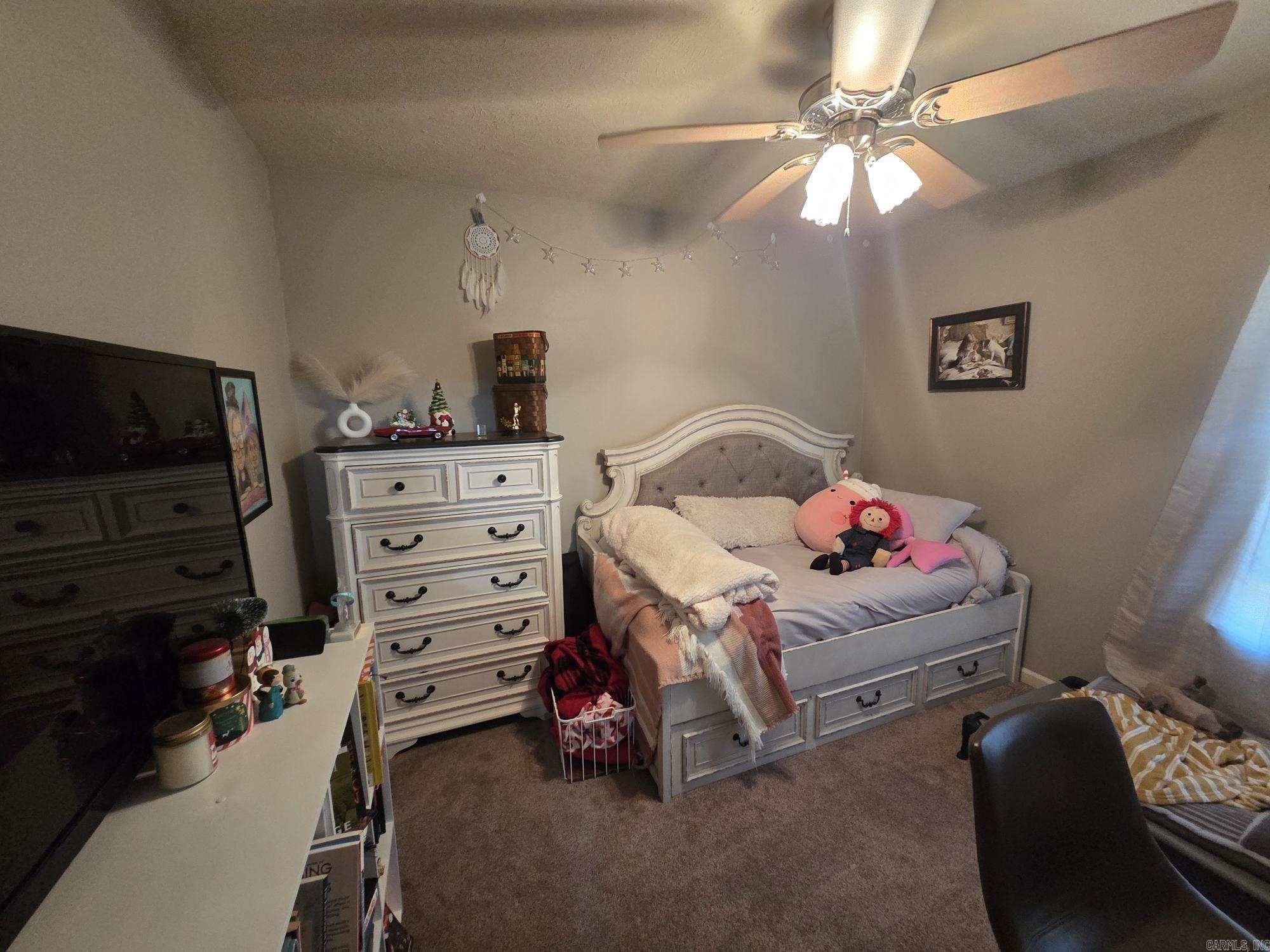 APPLE HILL - Residential