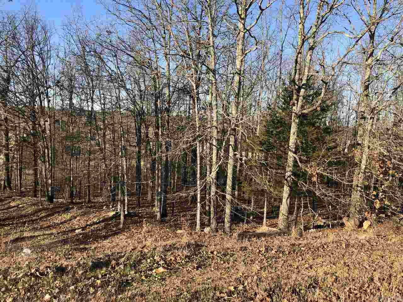 Beautiful wooded lot on the Boulevard of Greystone!  Enjoy mother nature to surround your custom home.  2400 SF minimum.  Not many lots left in Greystone-grab it now! See survey on docsonline.