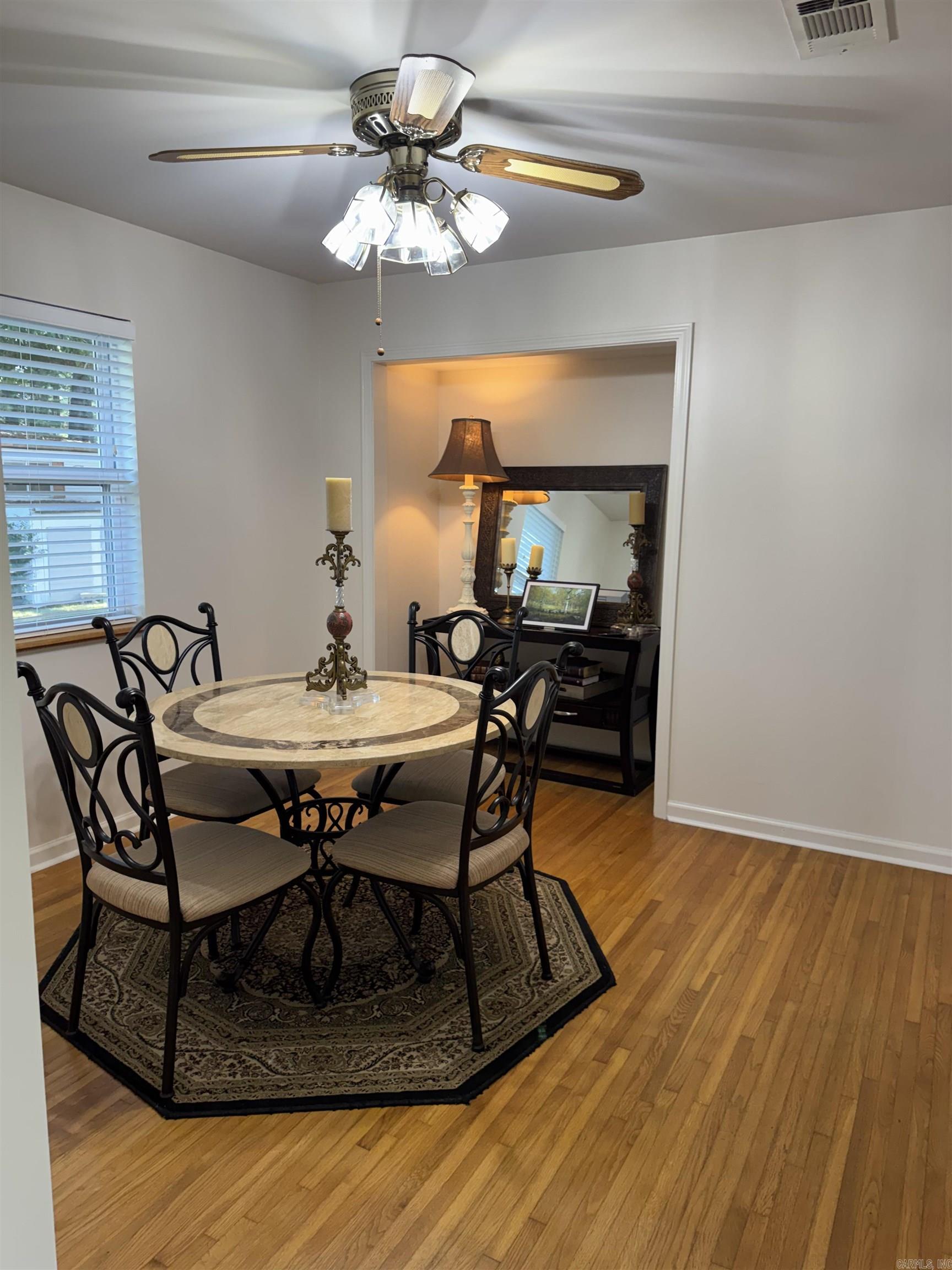 Lone Pine - Residential