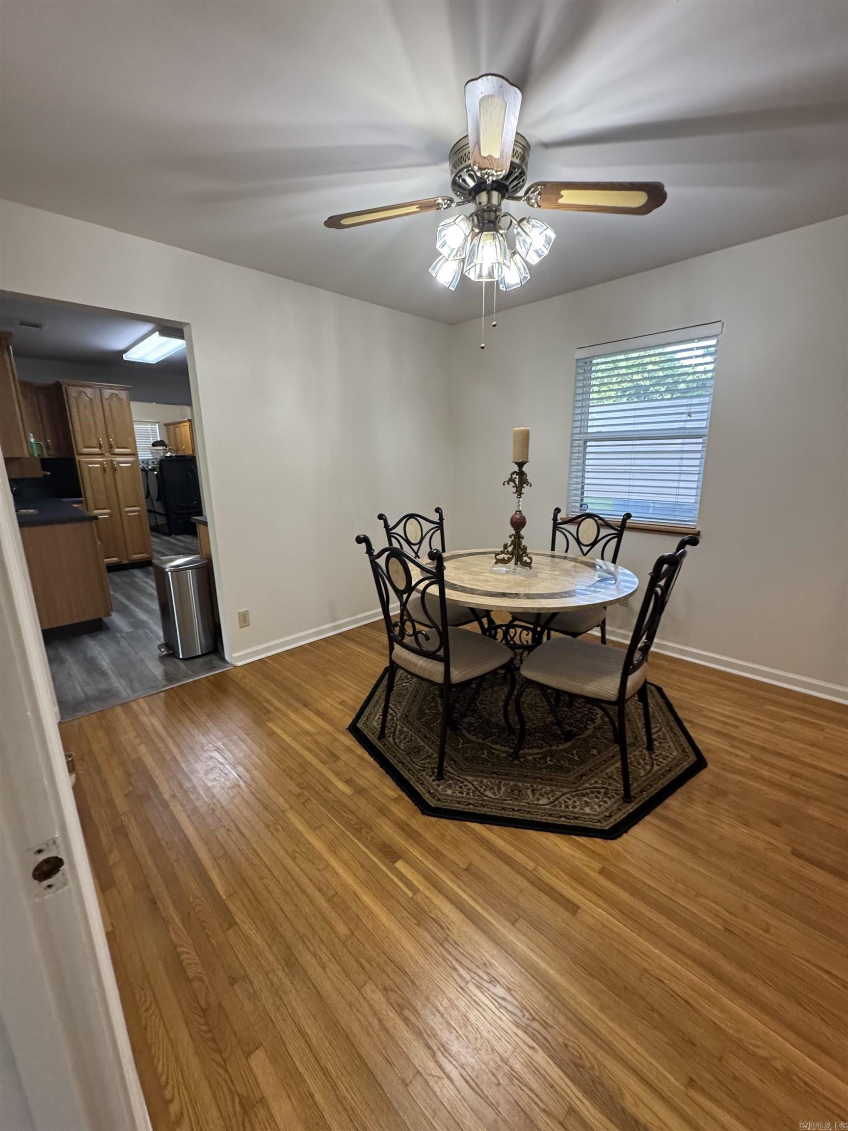 Lone Pine - Residential