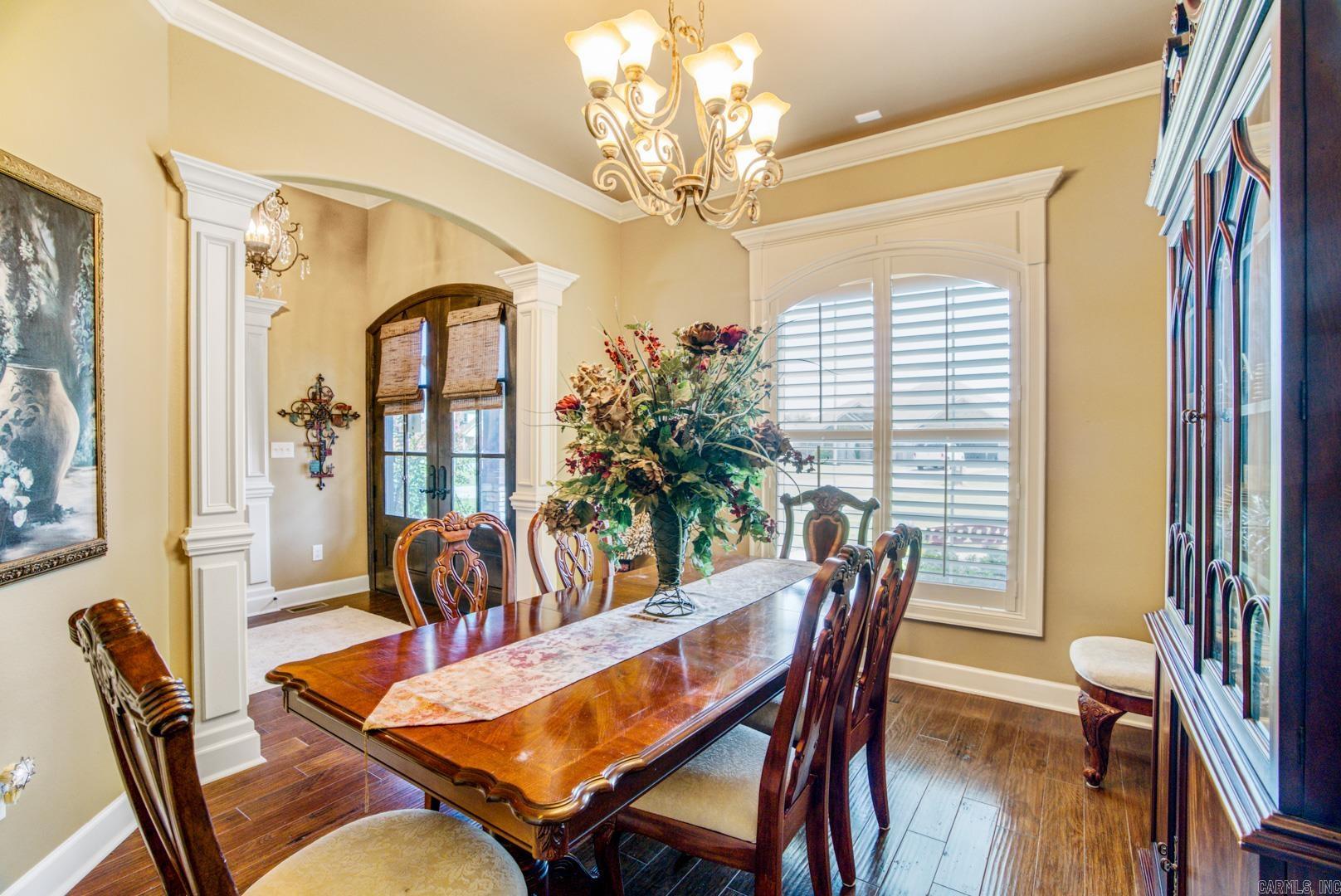 The River Plantation - Residential