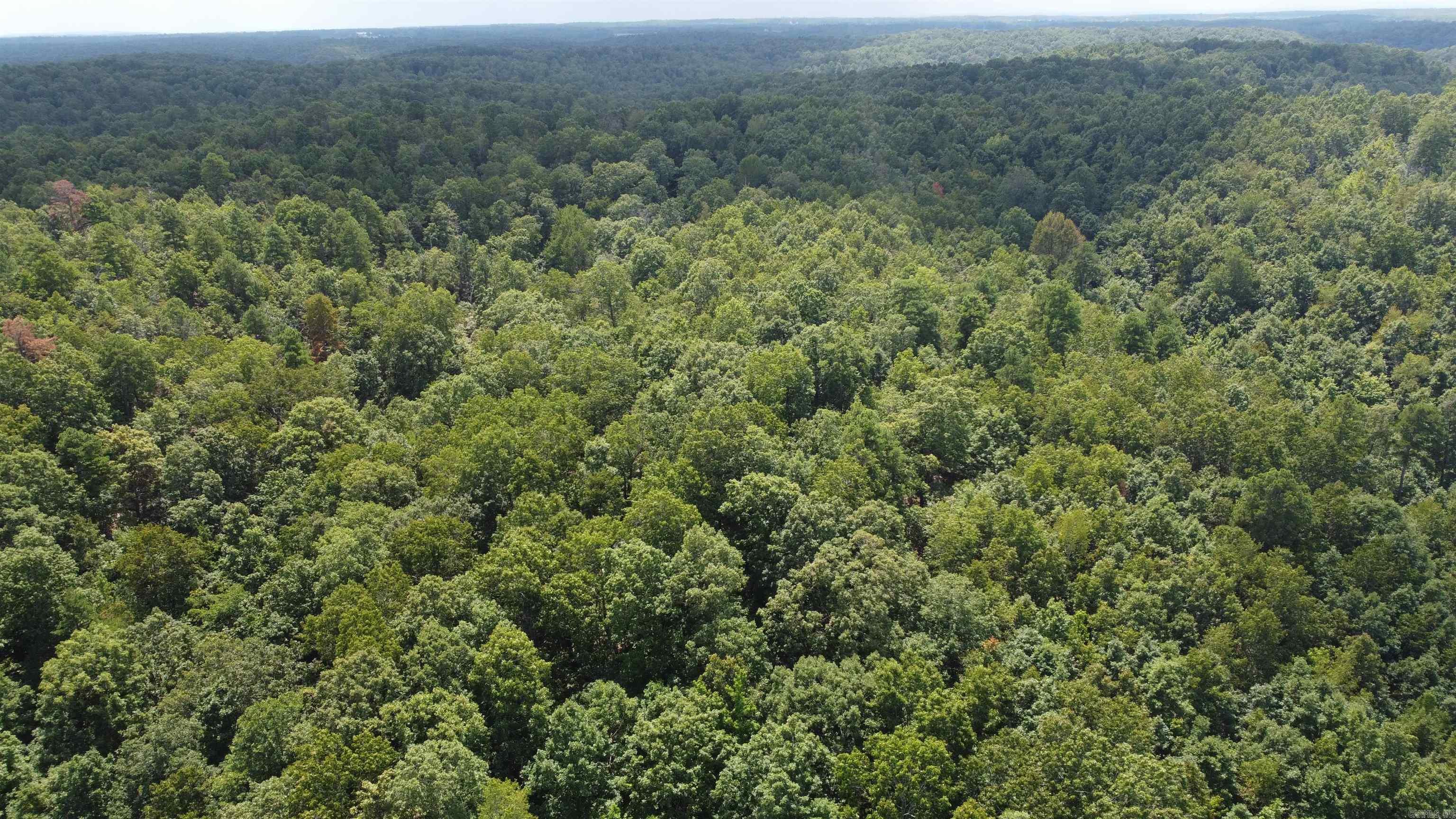 Ridgeview Estates - Land