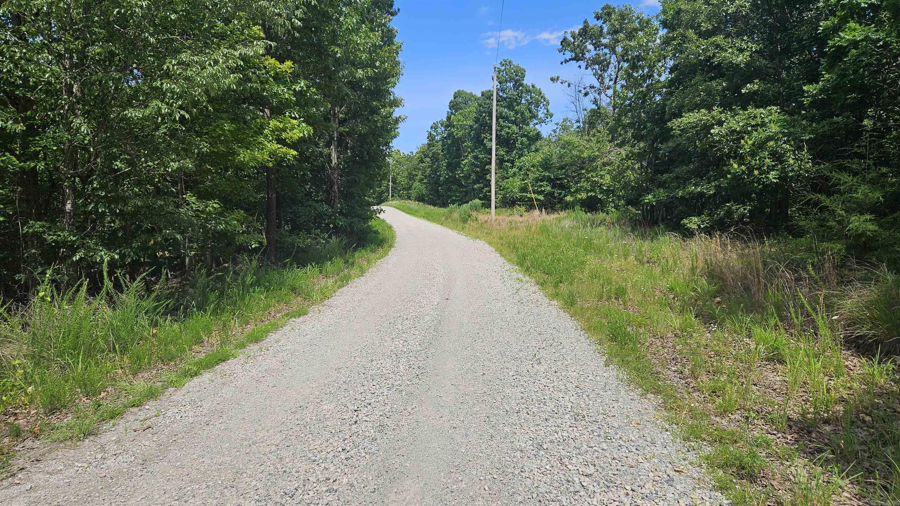 Ridgeview Estates - Land