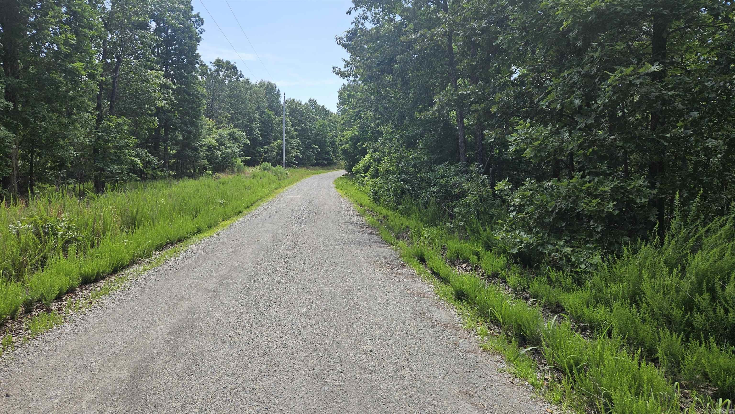 Ridgeview Estates - Land