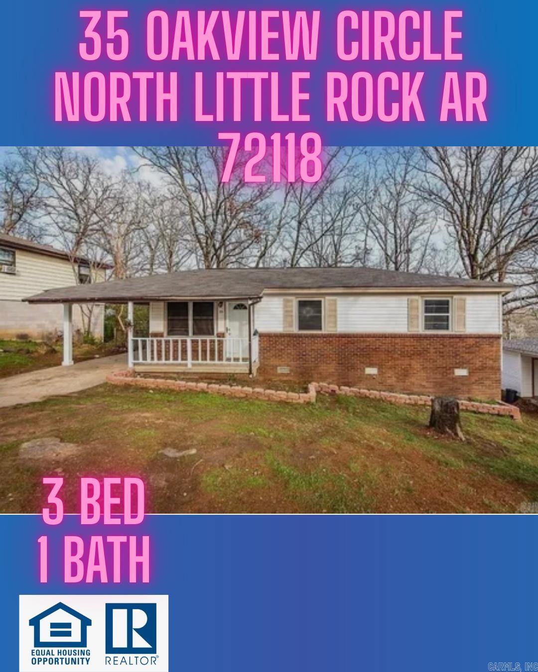 LONGVIEW - Residential