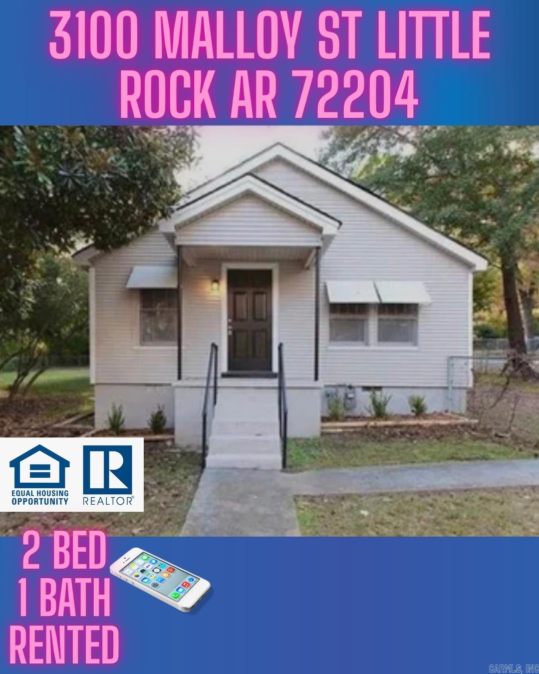LONGVIEW - Residential