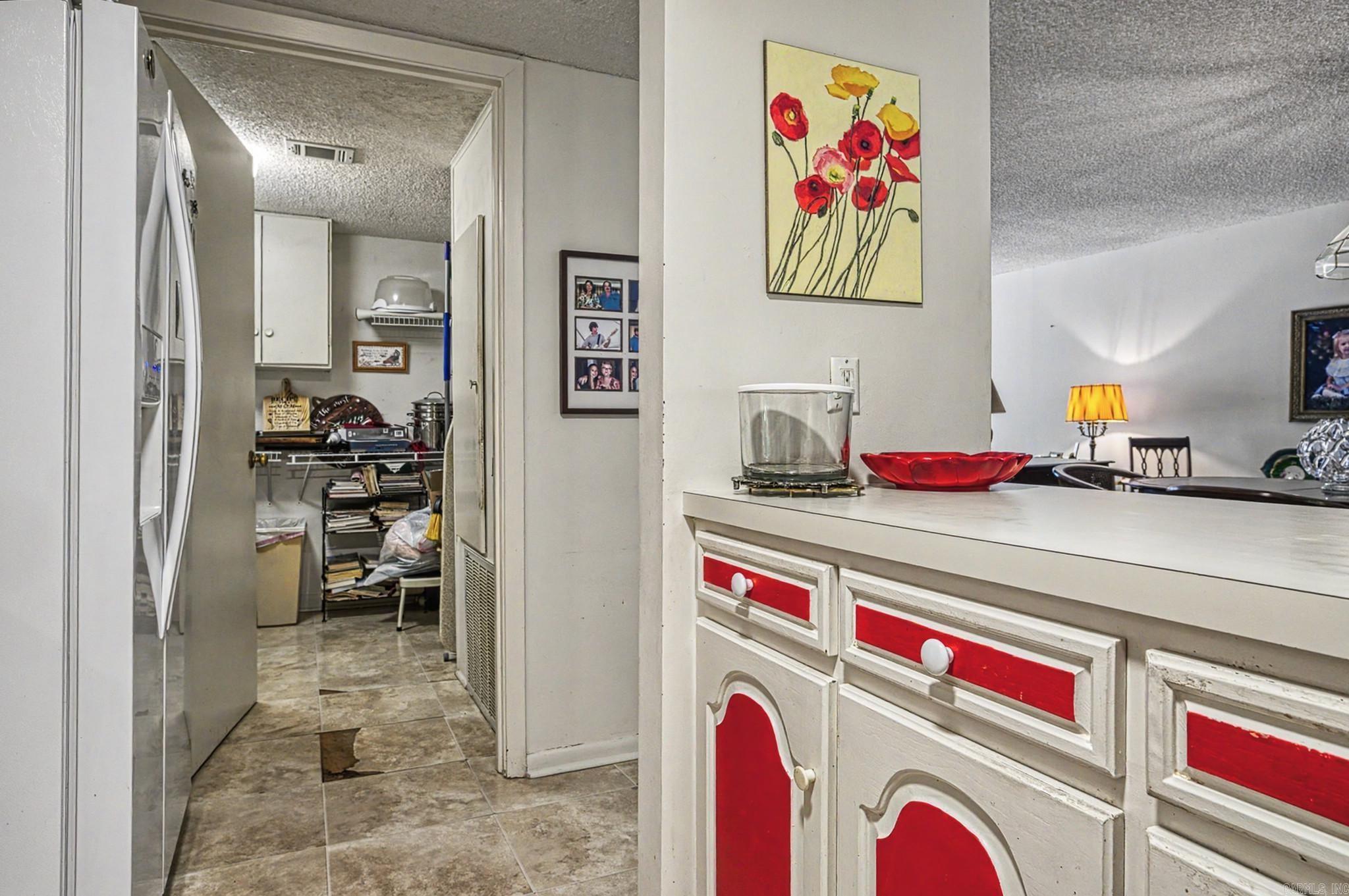 CASTELLON COURTS - Residential