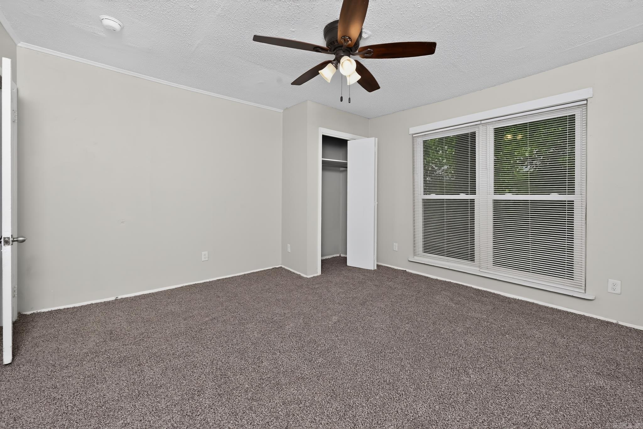 BOULEVARD TERRACE - Residential