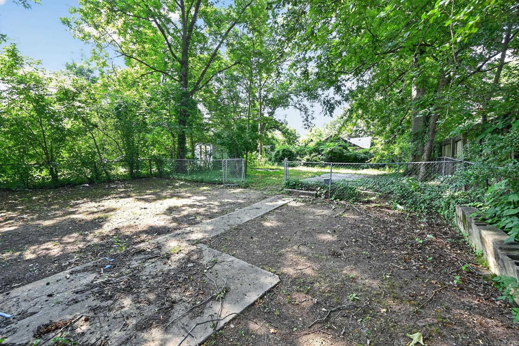 BOULEVARD TERRACE - Residential