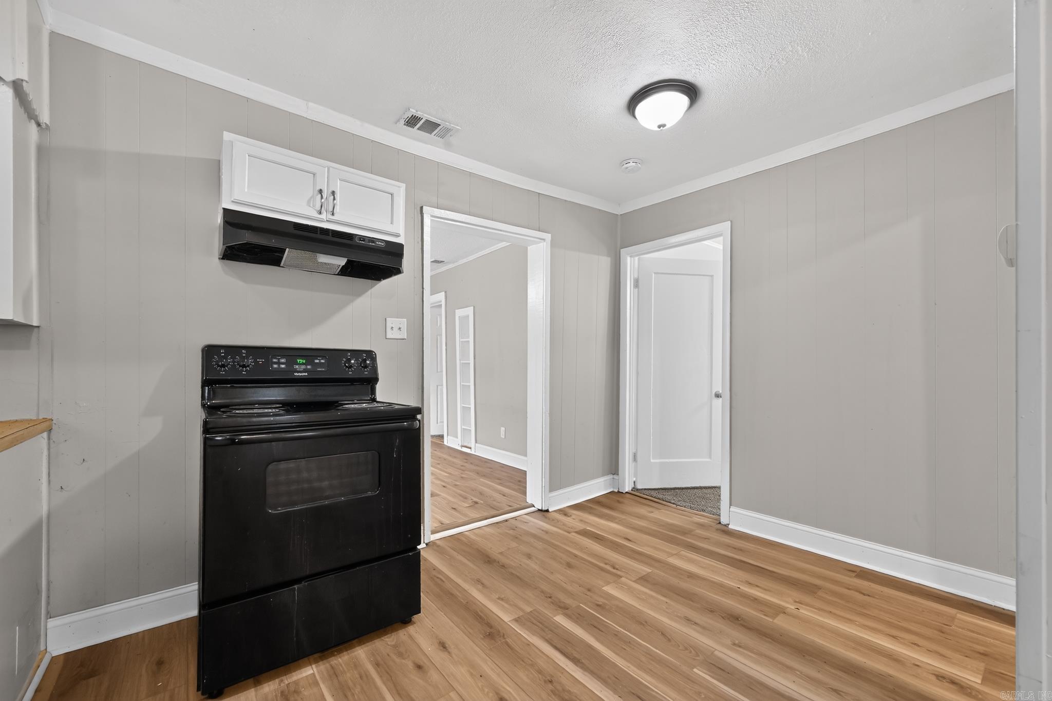 BOULEVARD TERRACE - Residential