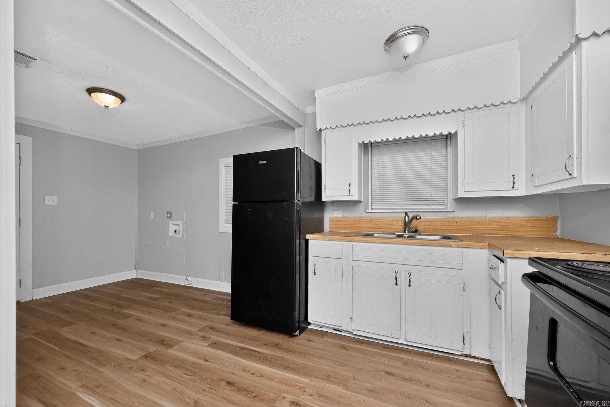 BOULEVARD TERRACE - Residential