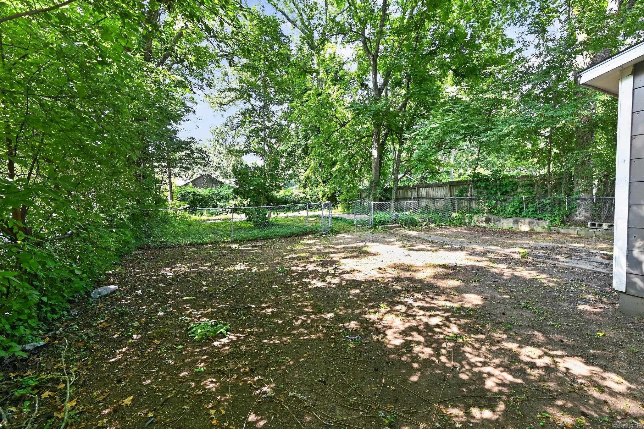 BOULEVARD TERRACE - Residential