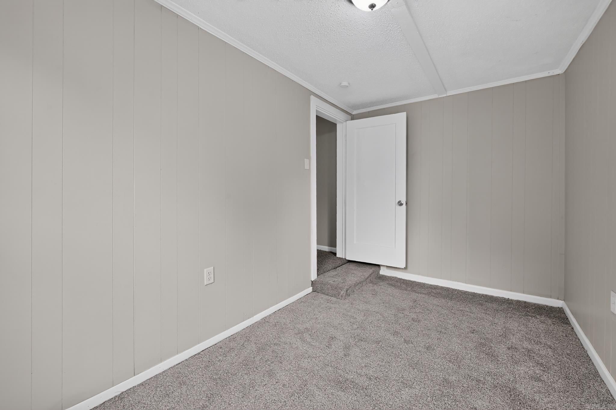 BOULEVARD TERRACE - Residential