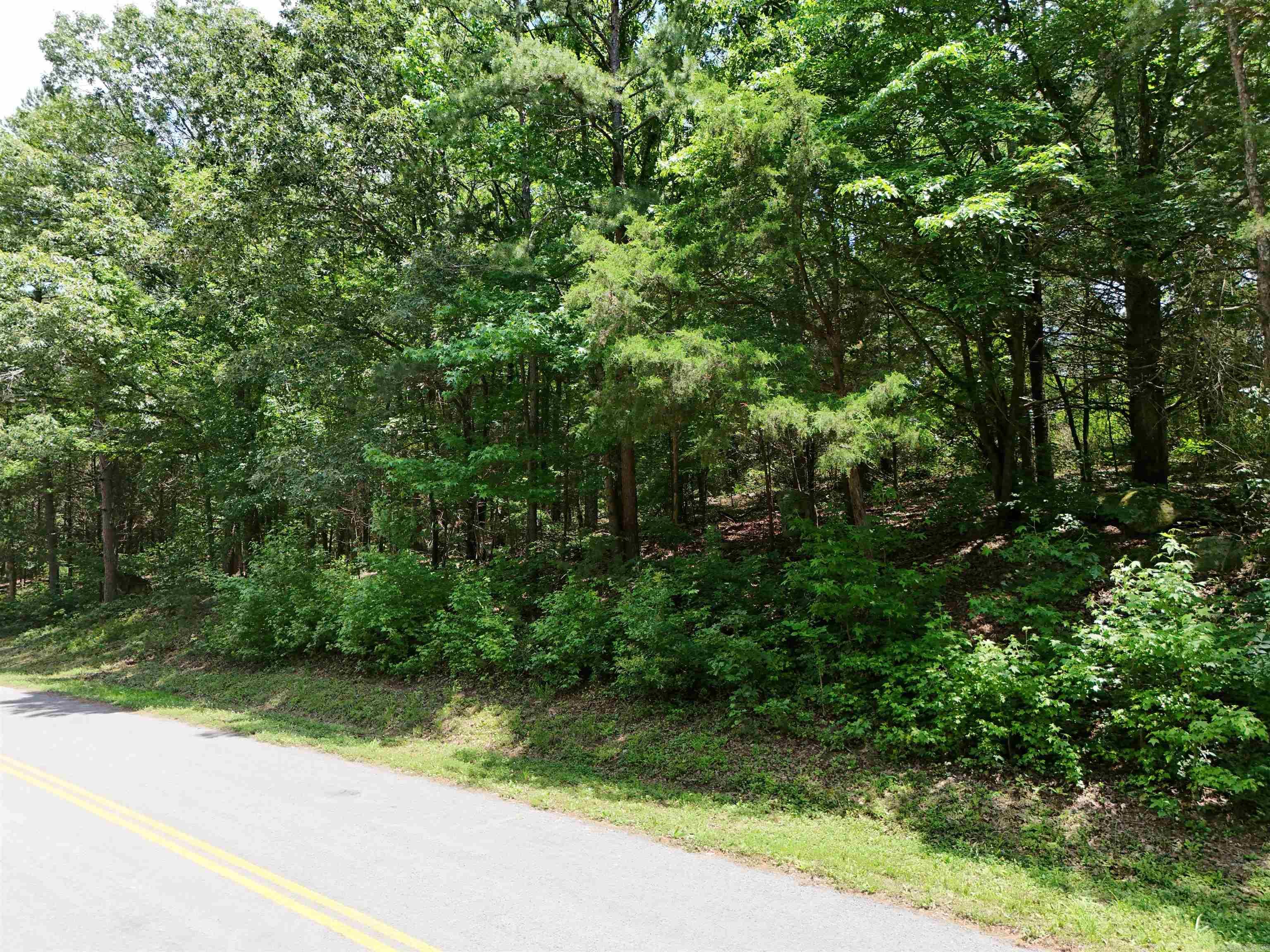 Rare opportunity to own a golf course lot in the highly desirable Mountain Ranch subdivision of Fairfield Bay! This property overlooks the 18th hole and offers beautiful fairway views with a peaceful resort-style setting. Enjoy easy access to championship golf, Greers Ferry Lake, hiking trails, restaurants, and all the amenities Fairfield Bay has to offer. Whether you’re looking to build a full-time home, vacation retreat, or investment property, this lot combines scenic beauty with one of the best golf course locations in the area.