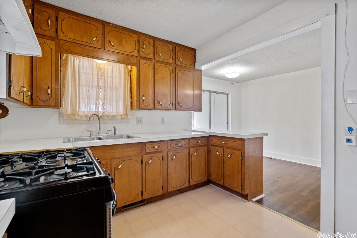 EDGEMONT ADDITION - Residential