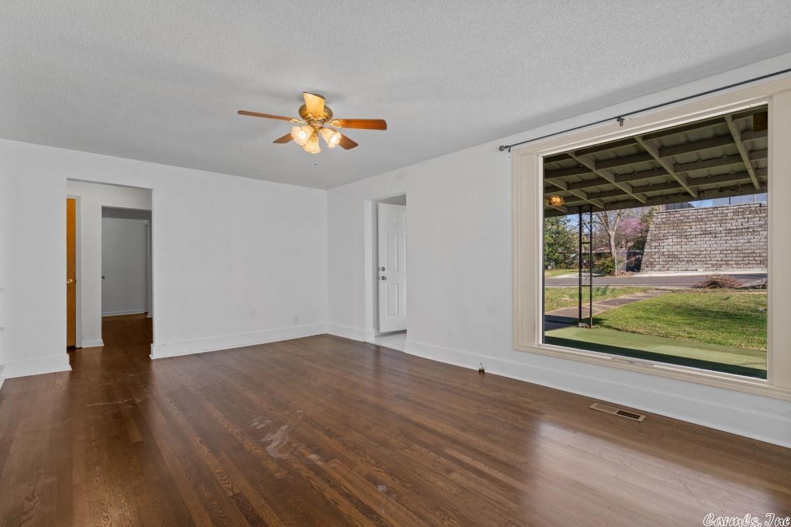 EDGEMONT ADDITION - Residential