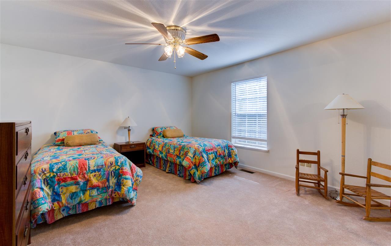 Forest View Phase II - Residential