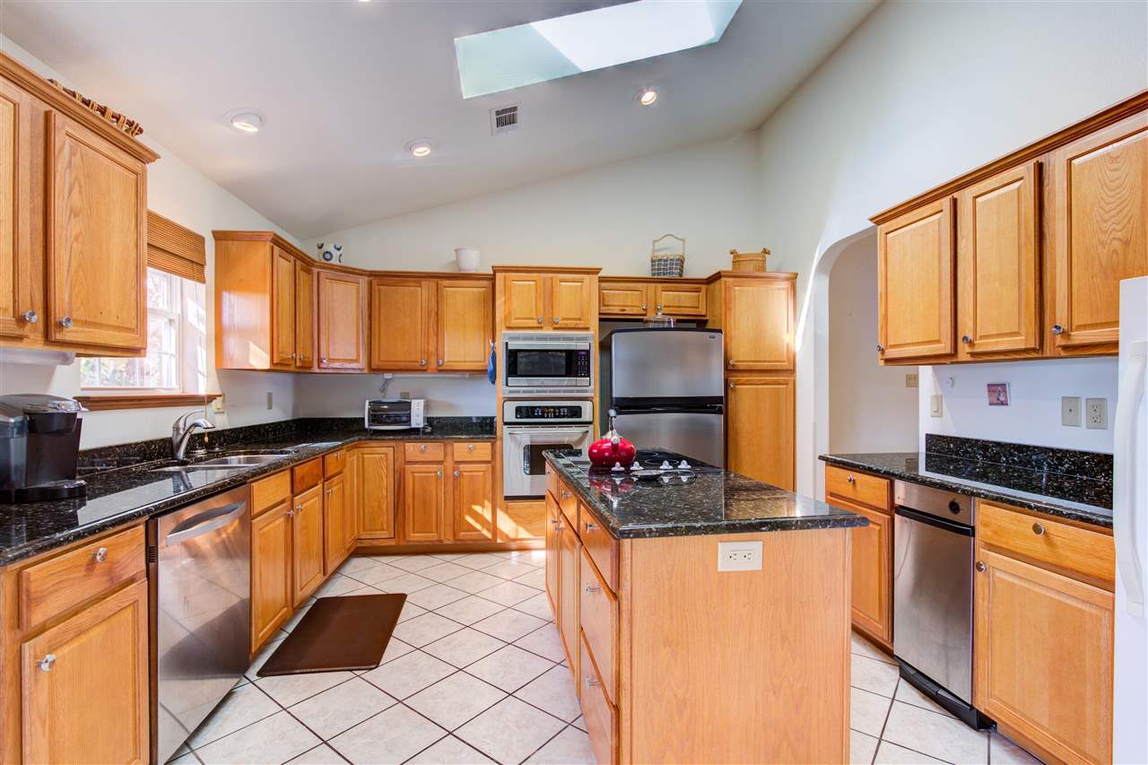 Forest View Phase II - Residential