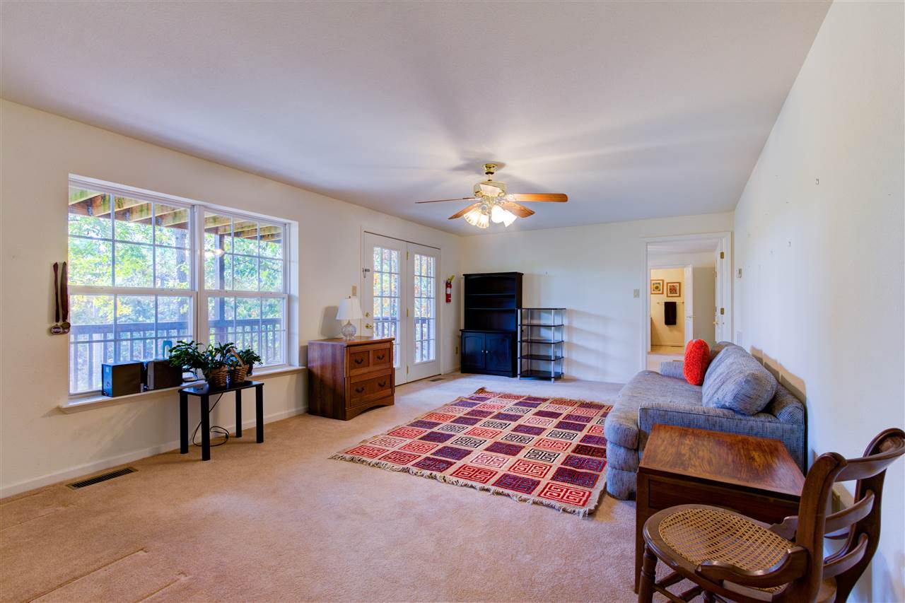 Forest View Phase II - Residential