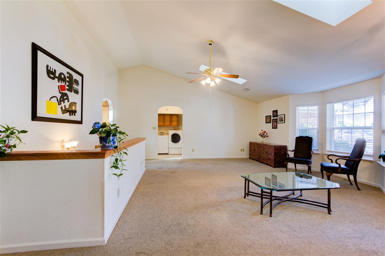 Forest View Phase II - Residential