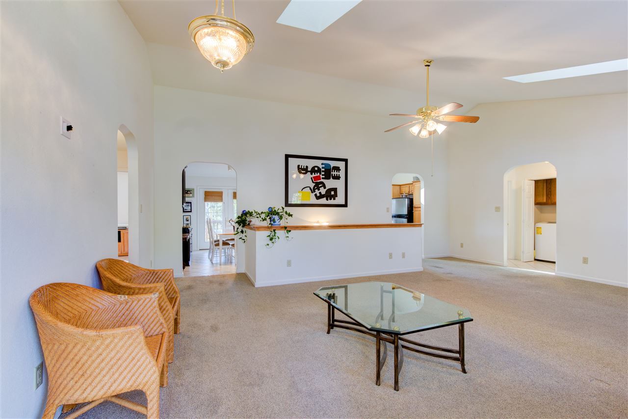 Forest View Phase II - Residential