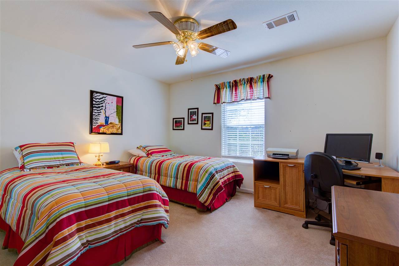 Forest View Phase II - Residential