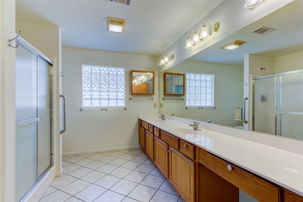 Forest View Phase II - Residential
