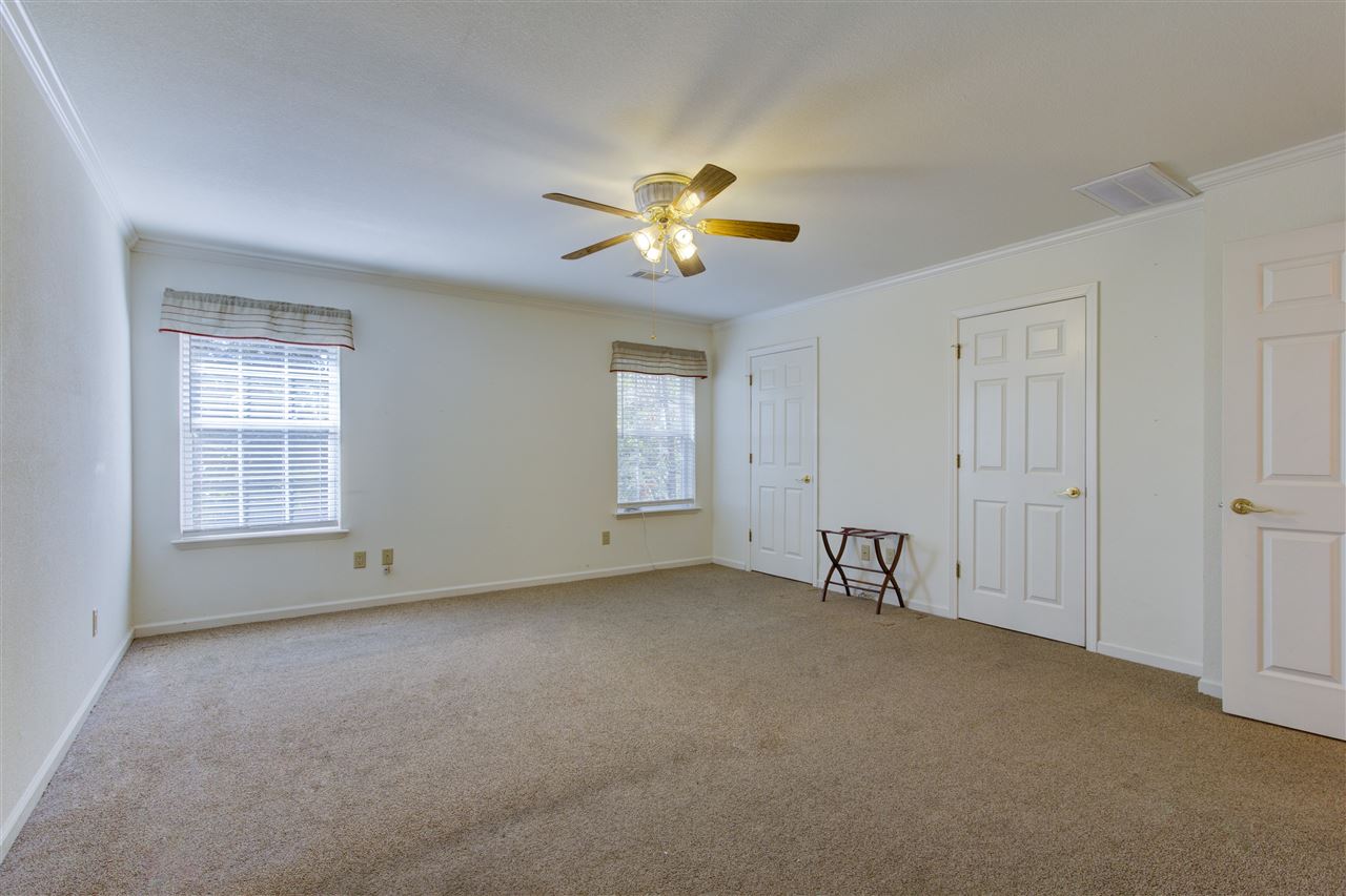 Forest View Phase II - Residential