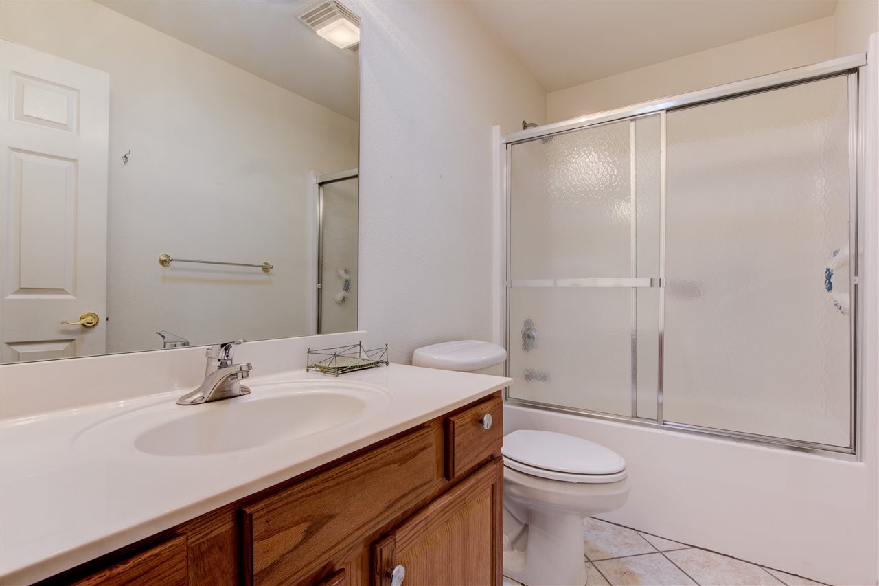 Forest View Phase II - Residential