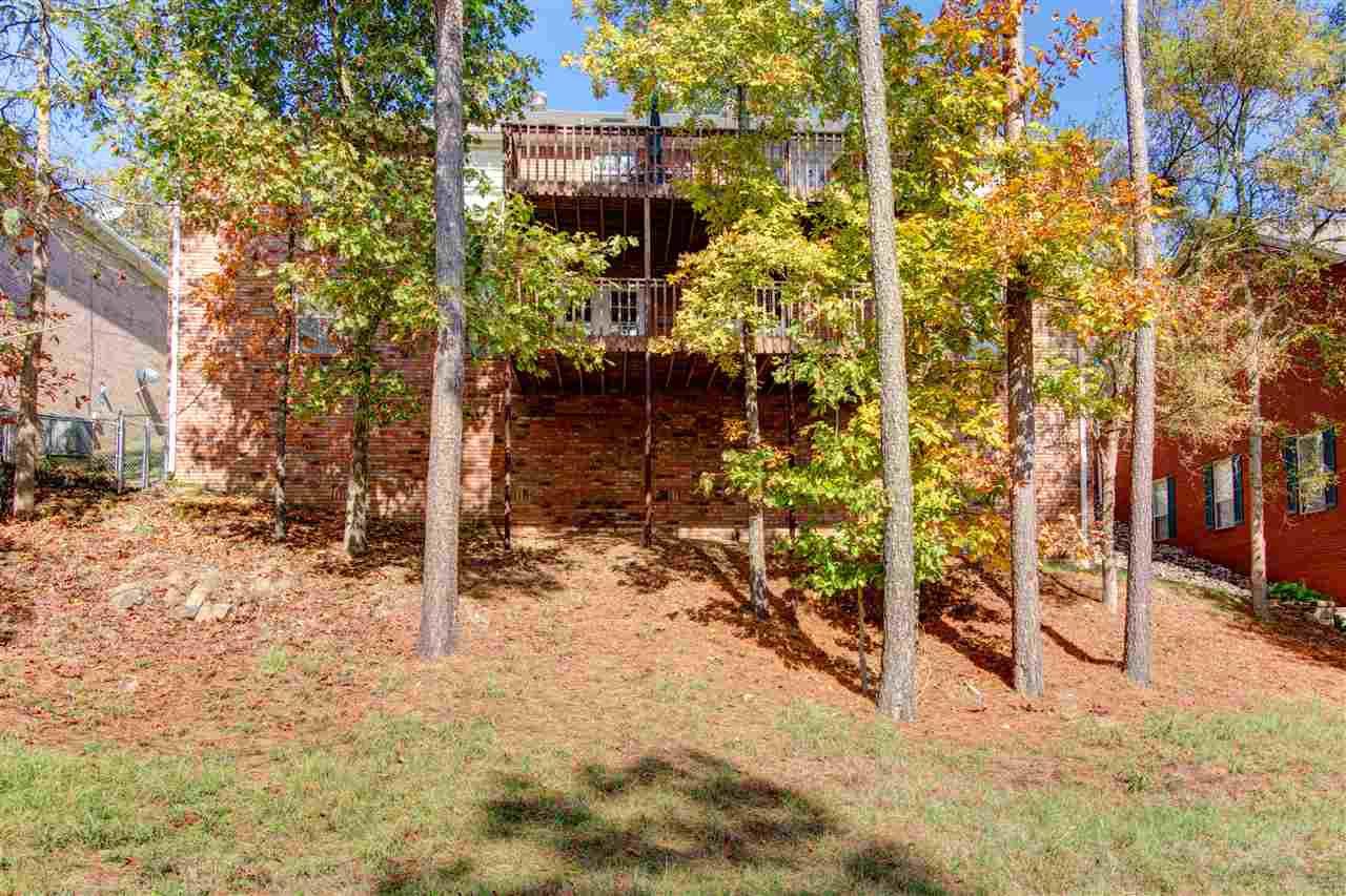 Forest View Phase II - Residential