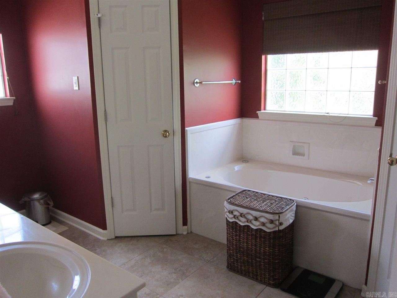 CHERRY CREEK ADDN - Residential